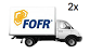 fofr double